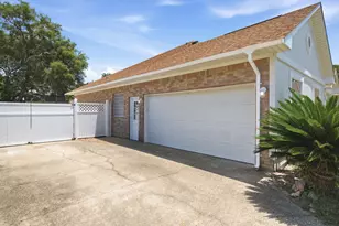 6890 Gaspar Ct, Navarre, FL 32566 - Photo 73