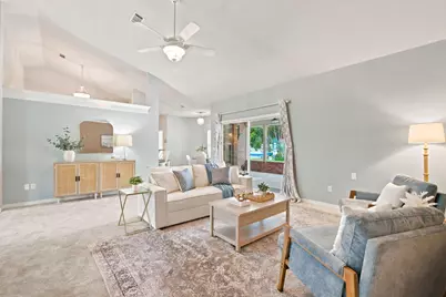 6890 Gaspar Court, Navarre, FL 32566 - Photo 17