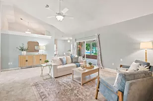 6890 Gaspar Ct, Navarre, FL 32566 - Photo 17