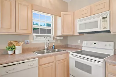 6890 Gaspar Court, Navarre, FL 32566 - Photo 45