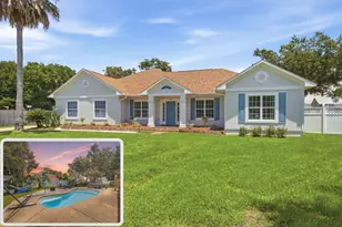 6890 Gaspar Ct, Navarre, FL 32566 - Photo 3