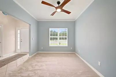 6890 Gaspar Court, Navarre, FL 32566 - Photo 27