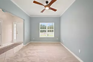 6890 Gaspar Ct, Navarre, FL 32566 - Photo 27