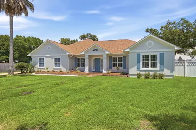 6890 Gaspar Court, Navarre, FL 32566 - Photo 7