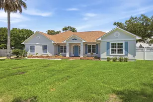 6890 Gaspar Ct, Navarre, FL 32566 - Photo 7