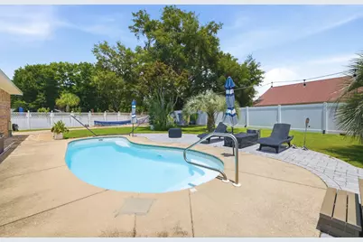 6890 Gaspar Court, Navarre, FL 32566 - Photo 59
