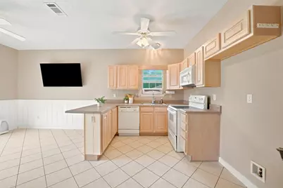 6890 Gaspar Court, Navarre, FL 32566 - Photo 43
