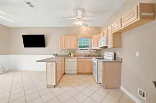 6890 Gaspar Ct, Navarre, FL 32566 - Photo 43
