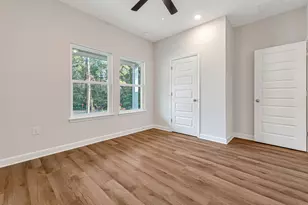 123 Fairway Dr, Crestview, FL 32536 - Photo 19
