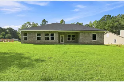 123 Fairway Drive, Crestview, FL 32536 - Photo 43