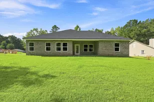 123 Fairway Dr, Crestview, FL 32536 - Photo 43