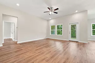 123 Fairway Dr, Crestview, FL 32536 - Photo 7