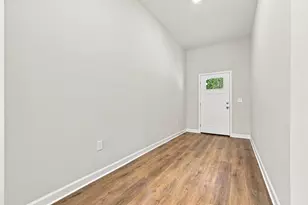123 Fairway Dr, Crestview, FL 32536 - Photo 5