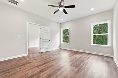 123 Fairway Drive, Crestview, FL 32536 - Photo 25