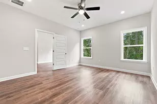 123 Fairway Dr, Crestview, FL 32536 - Photo 25