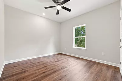123 Fairway Drive, Crestview, FL 32536 - Photo 37