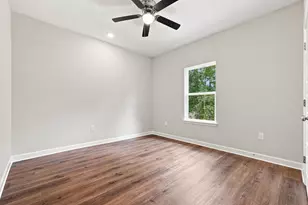 123 Fairway Dr, Crestview, FL 32536 - Photo 37