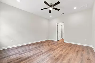 123 Fairway Drive, Crestview, FL 32536 - Photo 23
