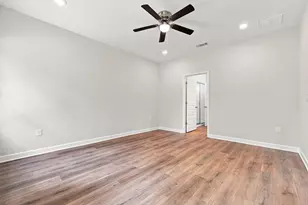123 Fairway Dr, Crestview, FL 32536 - Photo 23
