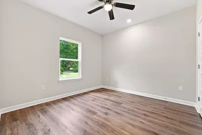 123 Fairway Drive, Crestview, FL 32536 - Photo 33