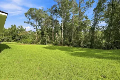 123 Fairway Drive, Crestview, FL 32536 - Photo 45