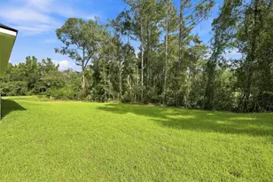 123 Fairway Dr, Crestview, FL 32536 - Photo 45