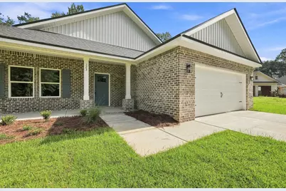 123 Fairway Drive, Crestview, FL 32536 - Photo 3