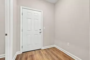 123 Fairway Dr, Crestview, FL 32536 - Photo 19