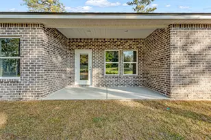 123 Fairway Dr, Crestview, FL 32536 - Photo 27