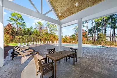 15 Sugar Sands Drive, Santa Rosa Beach, FL 32459 - Photo 31