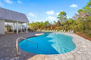 15 Sugar Sands Dr, Santa Rosa Beach, FL 32459 - Photo 35