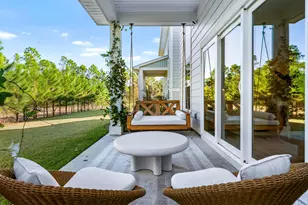 15 Sugar Sands Dr, Santa Rosa Beach, FL 32459 - Photo 27