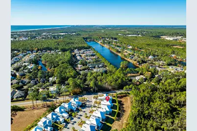 15 Sugar Sands Drive, Santa Rosa Beach, FL 32459 - Photo 39