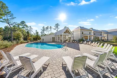 15 Sugar Sands Drive, Santa Rosa Beach, FL 32459 - Photo 33
