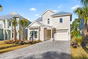 15 Sugar Sands Dr, Santa Rosa Beach, FL 32459 - Photo 29