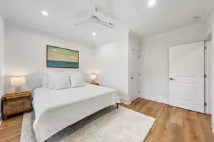 15 Sugar Sands Dr, Santa Rosa Beach, FL 32459 - Photo 21