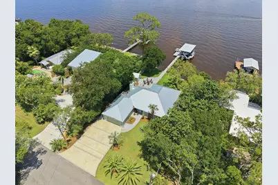 231 Bay Circle Drive, Santa Rosa Beach, FL 32459 - Photo 97