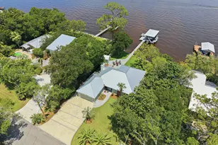 231 Bay Cir Dr, Santa Rosa Beach, FL 32459 - Photo 97