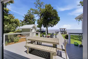 231 Bay Cir Dr, Santa Rosa Beach, FL 32459 - Photo 69