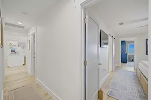 231 Bay Cir Dr, Santa Rosa Beach, FL 32459 - Photo 49