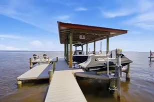 231 Bay Cir Dr, Santa Rosa Beach, FL 32459 - Photo 99
