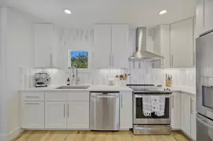 231 Bay Cir Dr, Santa Rosa Beach, FL 32459 - Photo 23