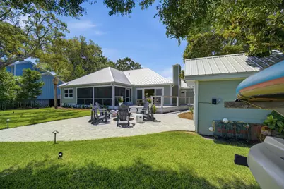 231 Bay Circle Drive, Santa Rosa Beach, FL 32459 - Photo 77