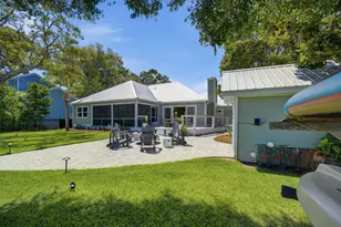 231 Bay Cir Dr, Santa Rosa Beach, FL 32459 - Photo 77