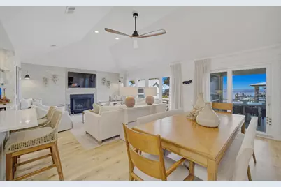 231 Bay Circle Drive, Santa Rosa Beach, FL 32459 - Photo 15