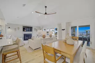 231 Bay Cir Dr, Santa Rosa Beach, FL 32459 - Photo 15
