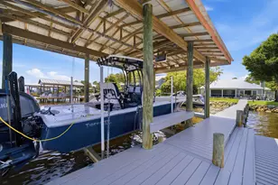 231 Bay Cir Dr, Santa Rosa Beach, FL 32459 - Photo 101
