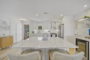 231 Bay Cir Dr, Santa Rosa Beach, FL 32459 - Photo 21