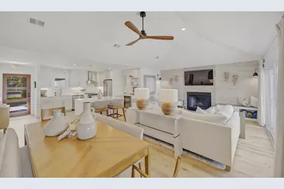 231 Bay Circle Drive, Santa Rosa Beach, FL 32459 - Photo 27