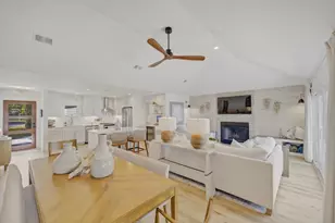 231 Bay Cir Dr, Santa Rosa Beach, FL 32459 - Photo 27